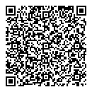 QR код "Аптека №279"