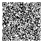 QR код "АПРЕЛЬ"