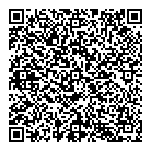 QR код "Формула здоровья"
