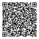 QR код "36.6"