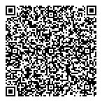 QR код "Радуга"