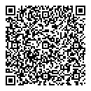 QR код "Сеть аптек"