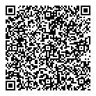 QR код "Радуга-Юг"