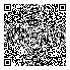 QR код "Четыре сезона"