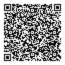 QR код "Адонис и К"