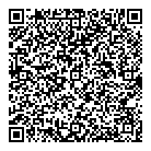 QR код "Медифарм"
