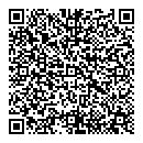 QR код "Аксон"