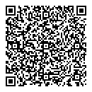 QR код "Сеть аптек"
