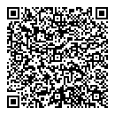 QR код "Аптека"