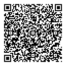QR код "Аптека"