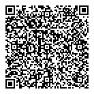 QR код "So"