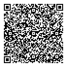 QR код "Босфор"