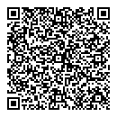 QR код "Аптекарь"