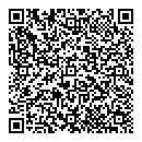 QR код "Аптека"