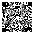 QR код "Аптека"