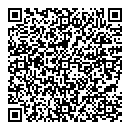 QR код "Аптека"