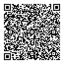 QR код "Радуга-Юг"