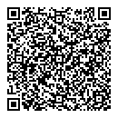 QR код "Наша аптека"