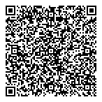 QR код "Радуга"