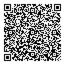 QR код "36.6"