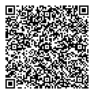 QR код "Авиценна"