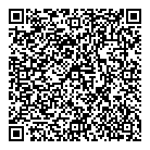 QR код "Аксон"