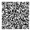 QR код "Фарматека"
