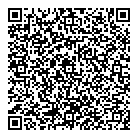 QR код "Имплозия"