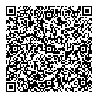QR код "Сеть аптек"