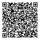 QR код "Фармакон"