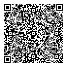 QR код "Сеть аптек"