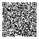 QR код "Аптека"