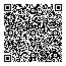QR код "ФАРМАДА"