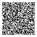 QR код "Радуга-Юг"