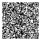 QR код "Радуга"