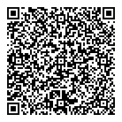 QR код "Адонис и К"
