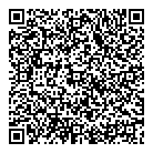 QR код "Ваш Аптекарь"