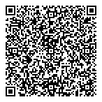 QR код "Мелодия здоровья"