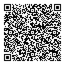 QR код "Фарматека"