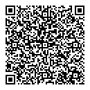 QR код "Аксон"