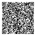 QR код "Сеть аптек"