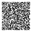 QR код "Медифарм"