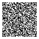 QR код "Имплозия"