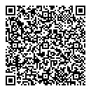 QR код "Аптека"