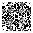 QR код "ФАРМАДА"