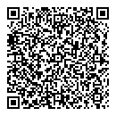 QR код "Радуга-Юг"