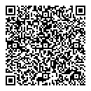 QR код "Мир лекарств"