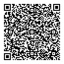 QR код "Аксон"