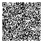 QR код "Сеть аптек"
