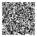 QR код "36.6"